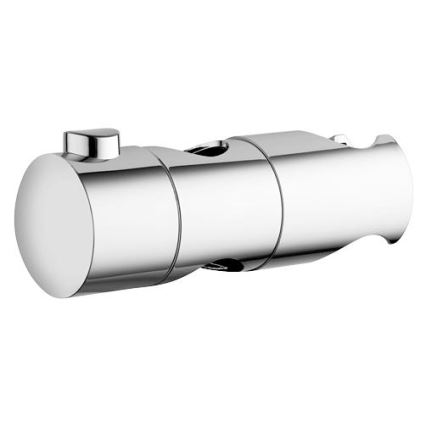 GROHE 48099000 - Vodilni element TEMPESTA 21,8 mm sjajni krom