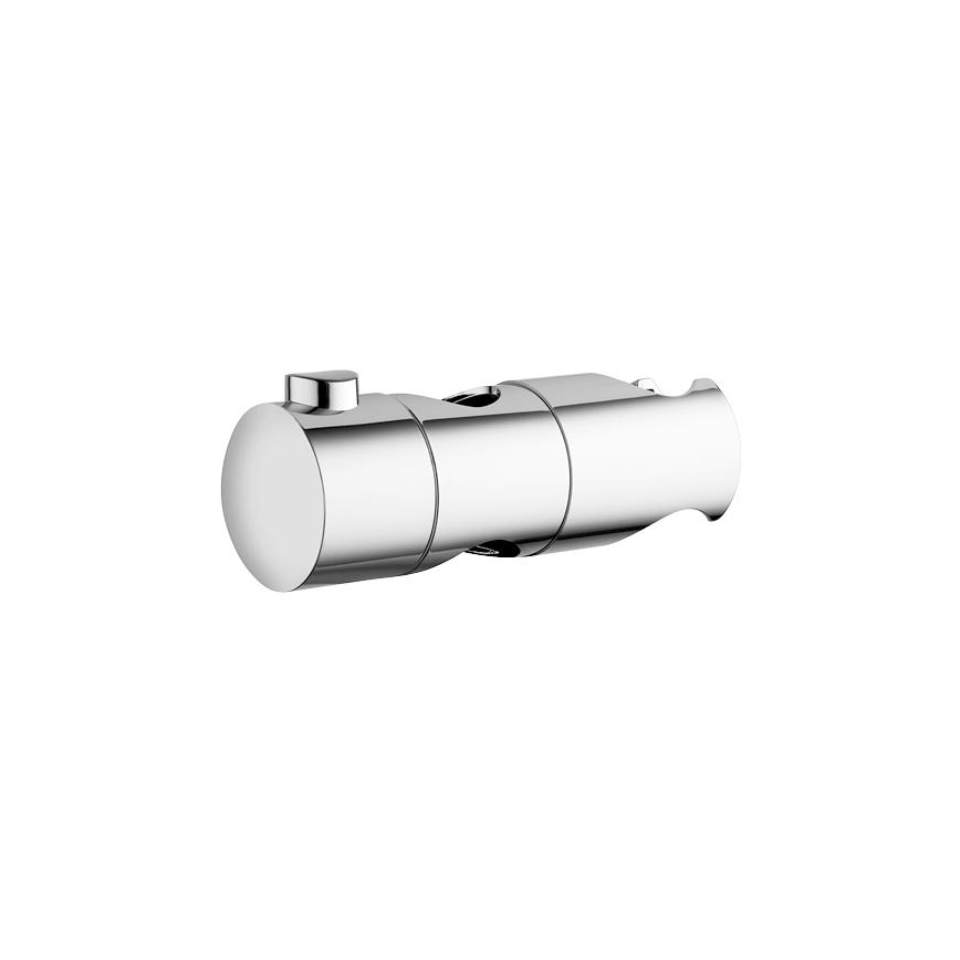 GROHE 48099000 - Vodilni element TEMPESTA 21,8 mm sjajni krom