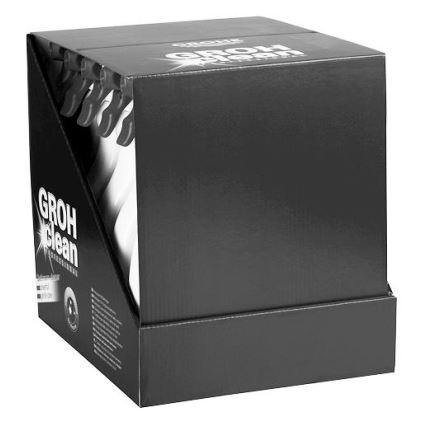 GROHE 48166000 - Sredstvo za čišćenje GROHCLEAN 500 ml