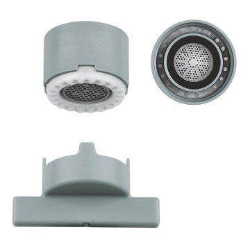 GROHE 48275000 -Regulator protoka za kuhinjske baterije ESSENCE, CONCETTO i krom