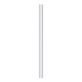 GROHE 48349000 - Cijev za tuš RAINSHOWER SMARTCONTROL 806 mm polirani krom