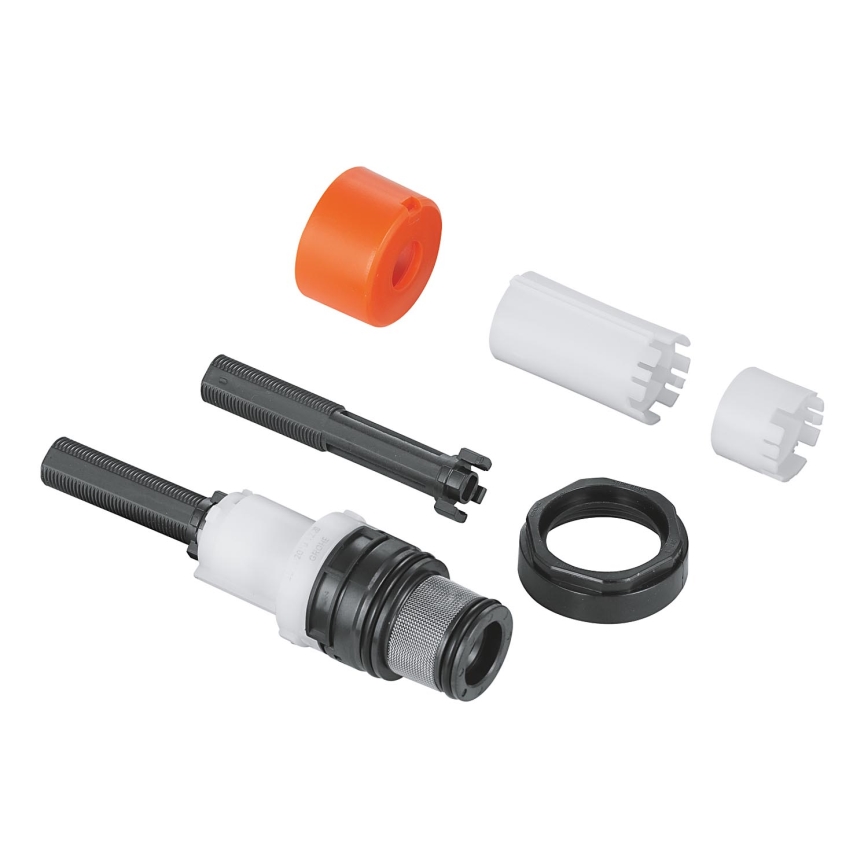 GROHE 48359000 - kartuša SMARTCONTROL