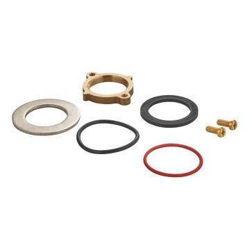 GROHE 48384000 - Učvršćenje glave