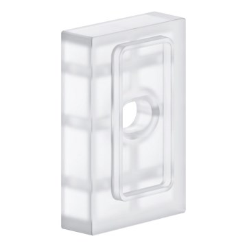 GROHE 48606001 - Distancijska podloška VITALIO UNIVERSAL sjajni krom