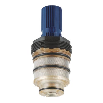 GROHE 49028000 - Kompaktna kartuša statu DN 20