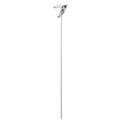 GROHE 6048000 - Poluga CHIARA, polirani krom