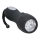 Grundig 14024 - LED Svjetiljka LED/2xD