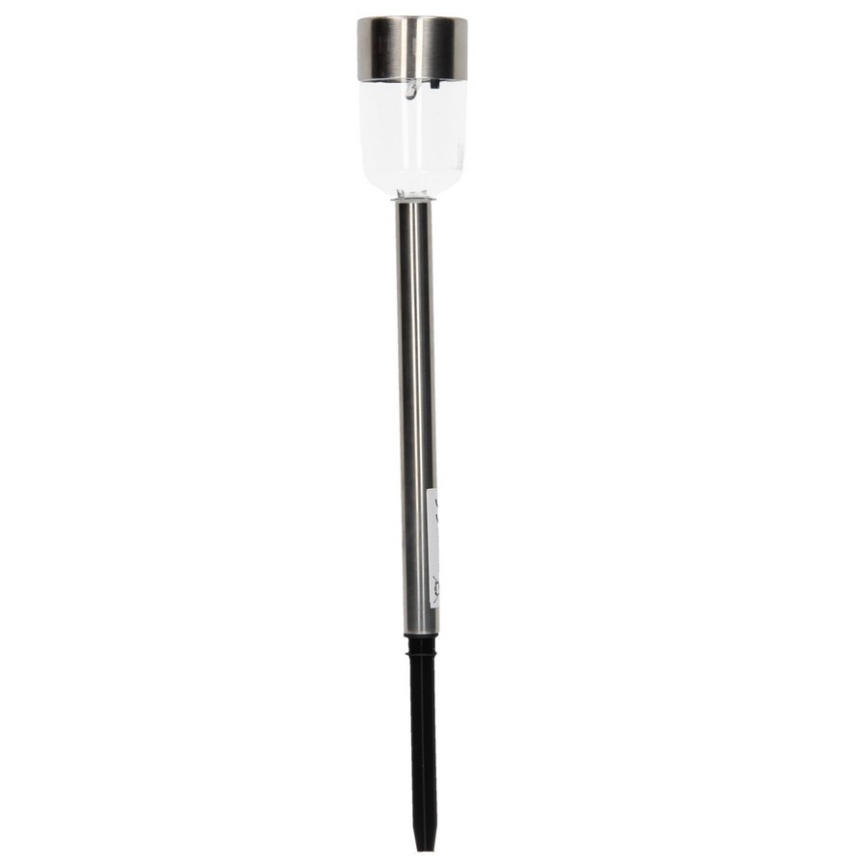 Grundig 16017 - LED Solarna lampa 1xLED/1W IP44