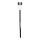 Grundig 16017 - LED Solarna lampa LED/1W IP44