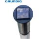 Grundig 33 - LED Solarna lampa 1xLED/1,2V IP44