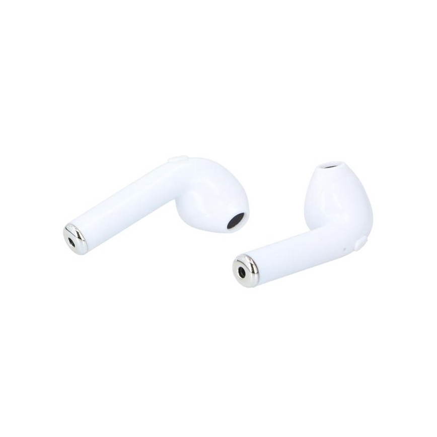 Grundig - Bežične slušalice Bluetooth