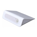 Grundig - LED Noćno svjetlo sa senzorom LED/3xAAA