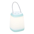 Grundig - LED Prigušiva prenosiva lampa LED/3xAA