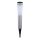 Grundig - LED solarna lampa LED/1,2V 600 mAh
