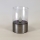 Grundig - LED solarna lampa LED/1,2V 600 mAh IP44