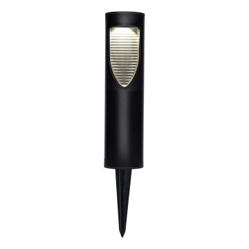 Grundig - LED solarna lampa LED/1,2V 600 mAh IP44