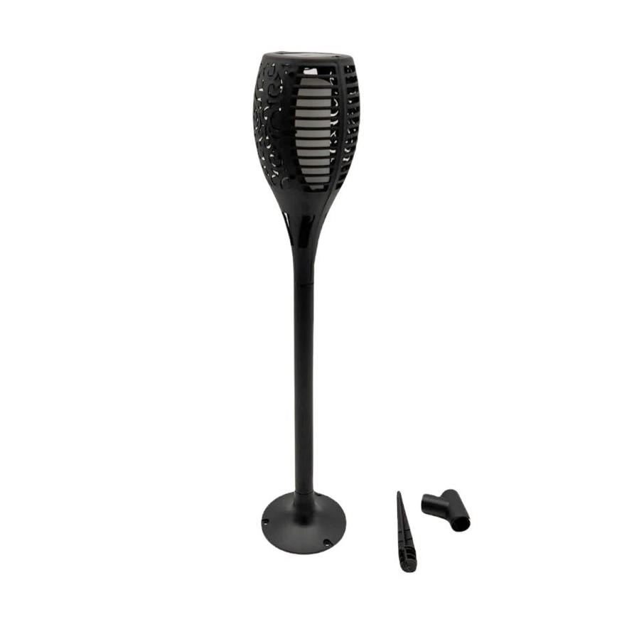 Grundig - LED Solarna lampa LED/1,2V