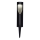 Grundig - LED Solarna lampa LED/1,2V IP44
