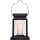 Grundig - LED solarna svjetiljka LED/1,2V 600 mAh