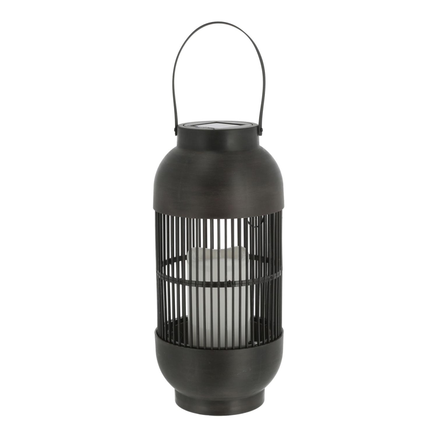 Grundig - LED Solarna svjetiljka LED/1,2V