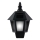 Grundig - LED Solarna zidna svjetiljka LED/1,2V IP44