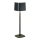 Grundig - LED stolna lampa na dodir s prigušivanjem LED/5V 1200 mAh