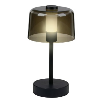 Grundig - LED stolna lampa s dodirnim prigušivačem, LED/5V 800 mAh