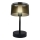 Grundig - LED stolna lampa s dodirnim prigušivačem, LED/5V 800 mAh