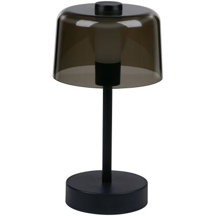 Grundig - LED stolna lampa s dodirnim prigušivačem, LED/5V 800 mAh
