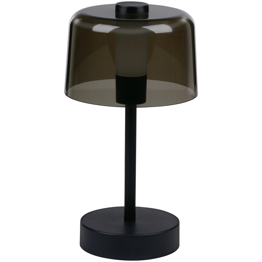 Grundig - LED stolna lampa s dodirnim prigušivačem, LED/5V 800 mAh