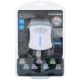 Grundig - LED Svjetlo za WC školjku sa senzorom LED/3xAAA