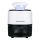 Grundig - LED Svjetlosna zamka za ubijanje insekata LED/5W/5V