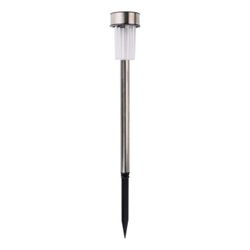 Grundig - solarna LED svjetiljka, 1,2 V, 40 mAh