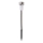 Grundig - solarna LED svjetiljka, 1,2 V, 40 mAh
