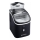 Guzzanti GZ123A - Aparat za led 160W/230V crne boje