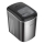 Guzzanti GZ125 - Proizvođač leda 140 W/230 V inox/crna