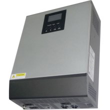 Hadex - Kombinirani pretvarač napona 2400W/24V