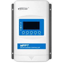 Hadex - Regulator solarnog punjenja MPPT 24V/40A IP32
