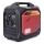 Hahn & Sohn 20059 - Benzinski generator H IG 3500 3500W