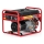 Hahn & Sohn 9178 - Benzinski generator HGG 5500 X-H 5500W