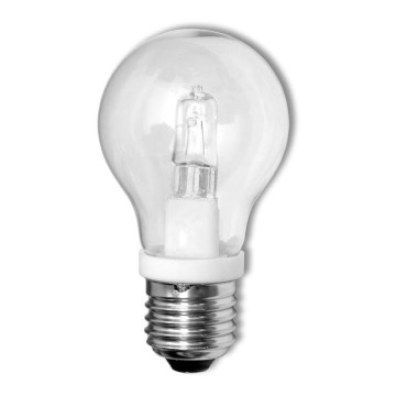 Halogena žarulja E27/28W/230V