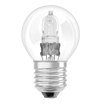 Halogena žarulja E27/46W/230V 2700K - Osram