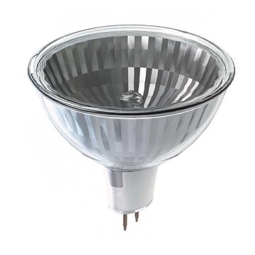 Halogena žarulja GU5,3/MR16/50W/12V 60°