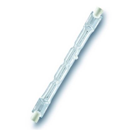 Halogena žarulja HALOLINE R7s/120W/230V 2900K - Osram 75 mm