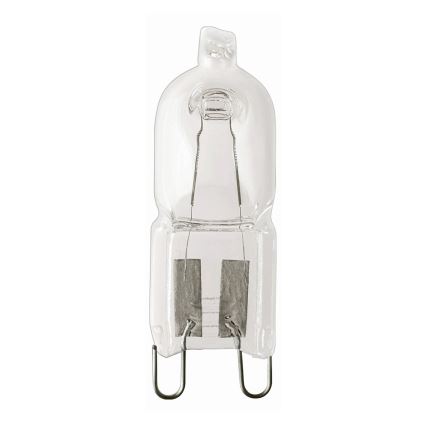 Halogena žarulja HALOPIN G9/33W/230V 2700K - Osram