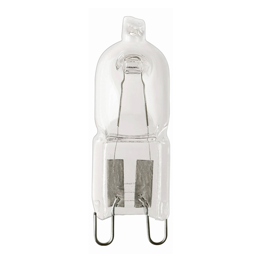 Halogena žarulja HALOPIN G9/33W/230V 2700K - Osram