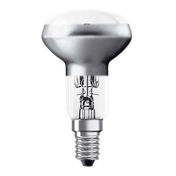 Halogena žarulja R50 E14/30W/230V 2700K - Osram