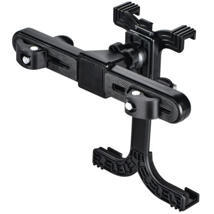Hama - Držač za tablet u automobilu 32,76 cm crne boje