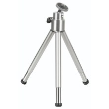 Hama - Metalni mini stativ za fotoaparate 21 cm