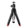 Hama - Stativ 4u1 za fotoaparate, GoPro kamere, smartphone i selfie 90 cm